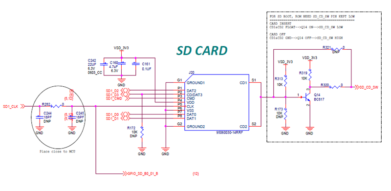 57e3398c-effc-11ed-90ce-dac502259ad0.png