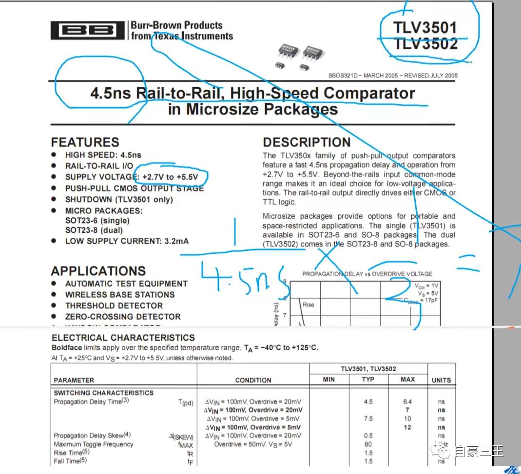 f379112a-d691-11ed-bfe3-dac502259ad0.png