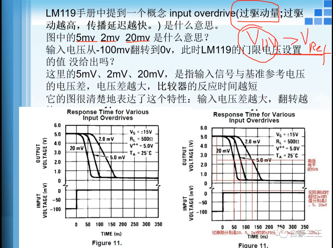 f0978b80-d691-11ed-bfe3-dac502259ad0.png