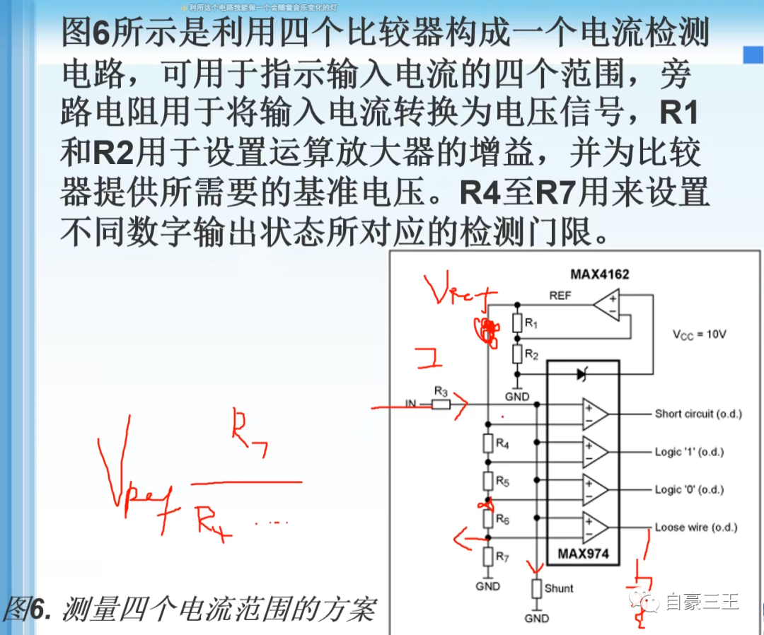 ee136686-d691-11ed-bfe3-dac502259ad0.png