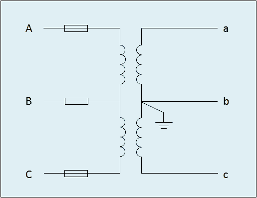 56d18444-d6f3-11ed-bfe3-dac502259ad0.png