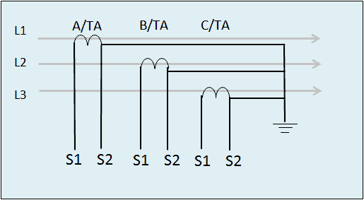 5730f62c-d6f3-11ed-bfe3-dac502259ad0.png