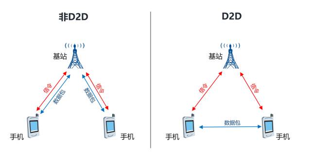 99f5cb9c-f005-11ed-90ce-dac502259ad0.jpg