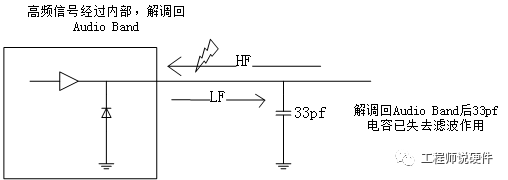 159a3adc-efe6-11ed-90ce-dac502259ad0.png