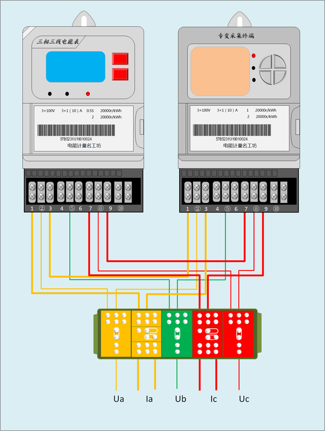 576dba26-d6f3-11ed-bfe3-dac502259ad0.png