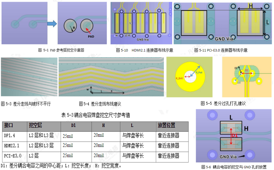 d83169a2-f064-11ed-90ce-dac502259ad0.png