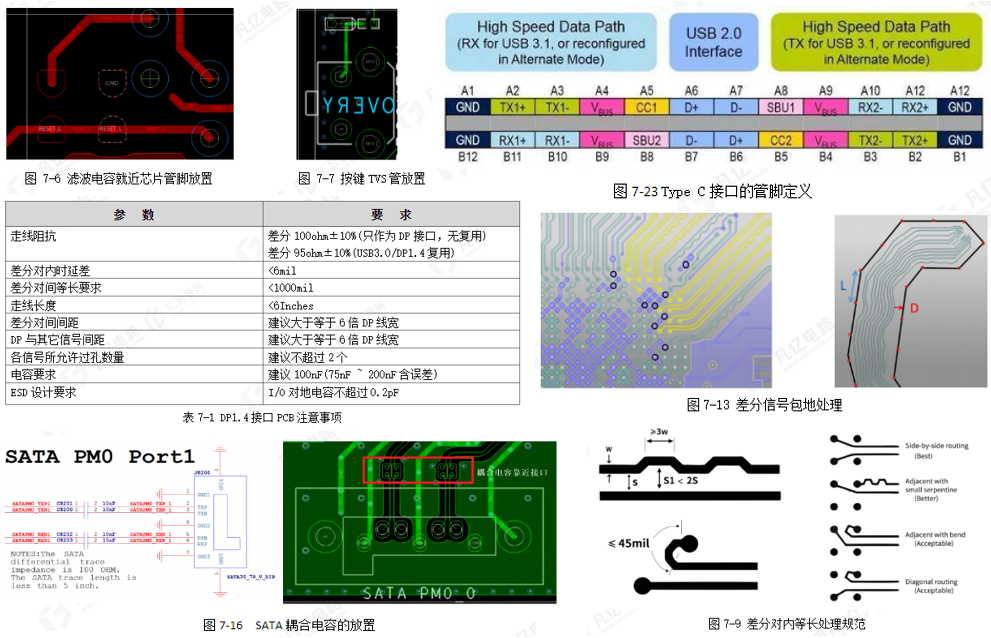 d87284c8-f064-11ed-90ce-dac502259ad0.png