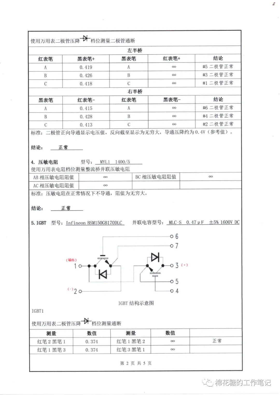 f5d90a88-f063-11ed-90ce-dac502259ad0.jpg