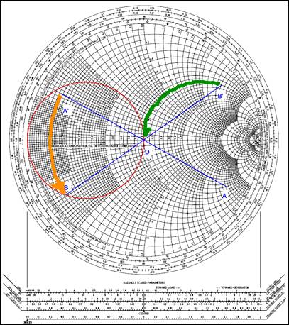 99fc4fe4-f064-11ed-90ce-dac502259ad0.jpg