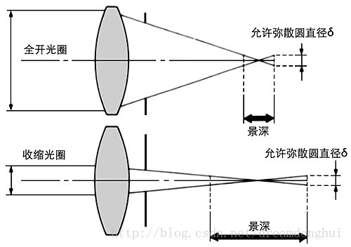 f1a0081e-d6e0-11ed-bfe3-dac502259ad0.jpg