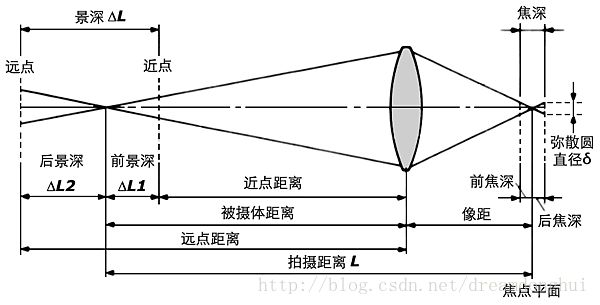 f18c8dca-d6e0-11ed-bfe3-dac502259ad0.jpg