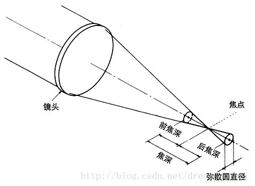 f175da76-d6e0-11ed-bfe3-dac502259ad0.jpg