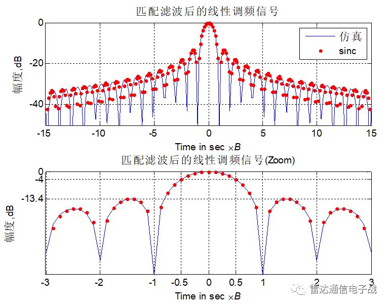 4b501a50-d6f2-11ed-bfe3-dac502259ad0.jpg