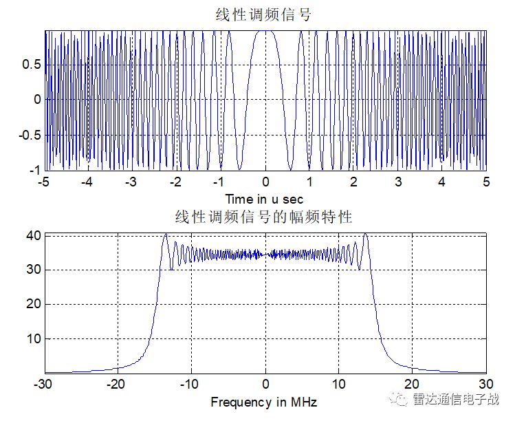 4b3896b4-d6f2-11ed-bfe3-dac502259ad0.jpg