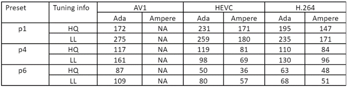 6fbf8cb8-ef07-11ed-90ce-dac502259ad0.png