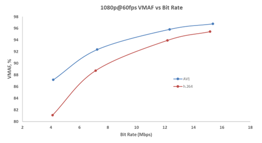 6fad6cb8-ef07-11ed-90ce-dac502259ad0.png