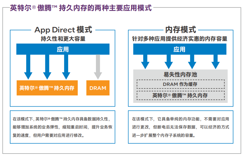 5a33001c-e4dc-11ed-ab56-dac502259ad0.png