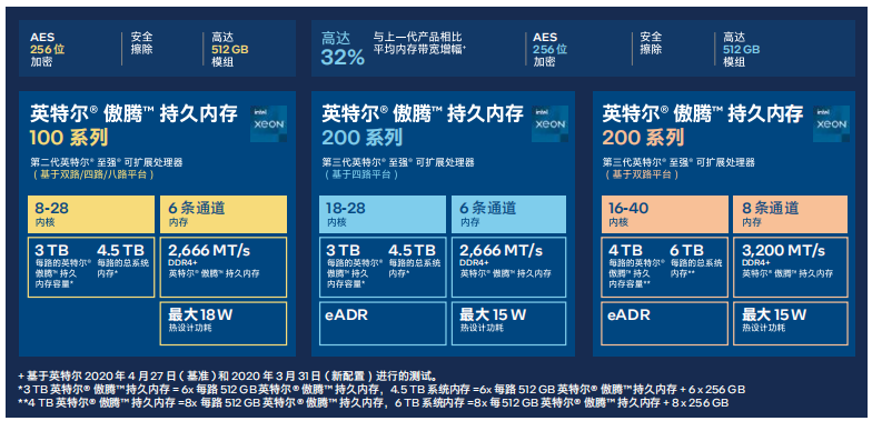 59faac44-e4dc-11ed-ab56-dac502259ad0.png