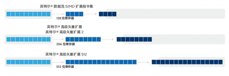 5b442d50-e4dc-11ed-ab56-dac502259ad0.png