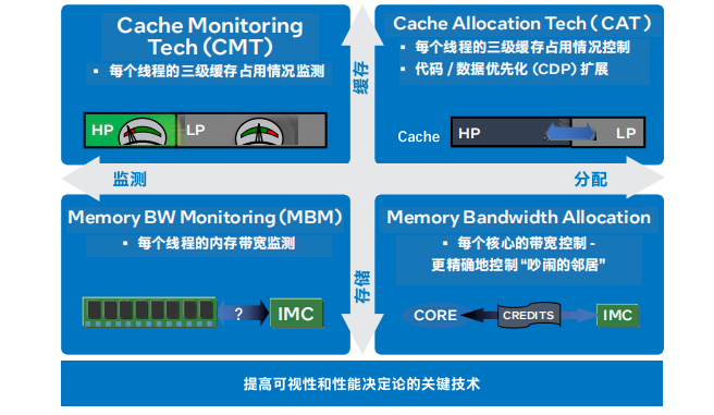 5ba5461c-e4dc-11ed-ab56-dac502259ad0.png