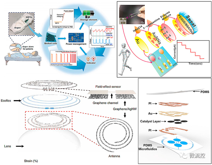 f44cd1c6-f078-11ed-90ce-dac502259ad0.png