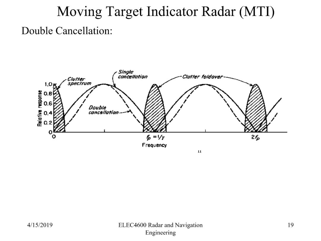 f4011d5c-d328-11ed-bfe3-dac502259ad0.jpg