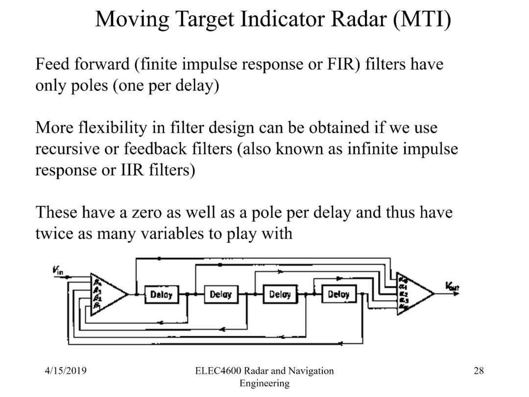 f56edb2a-d328-11ed-bfe3-dac502259ad0.jpg