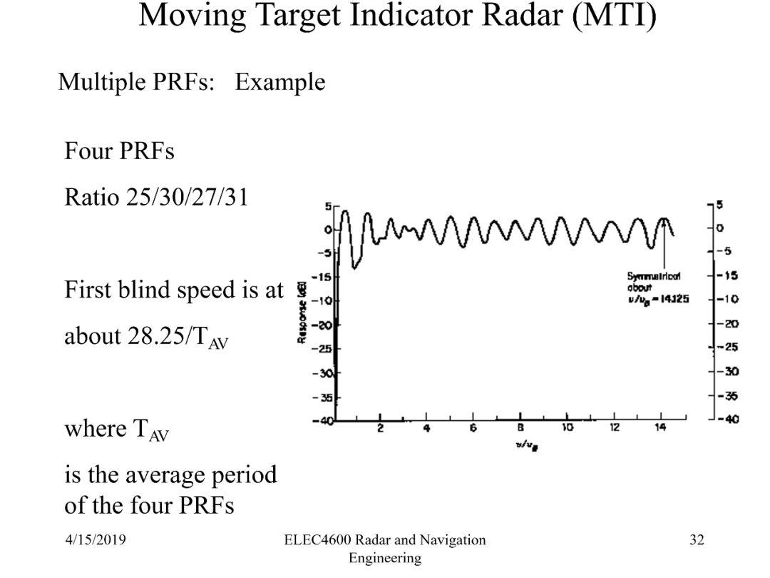 f60202ec-d328-11ed-bfe3-dac502259ad0.jpg