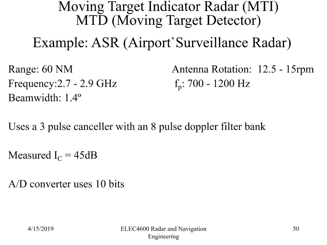 f8bb126c-d328-11ed-bfe3-dac502259ad0.jpg