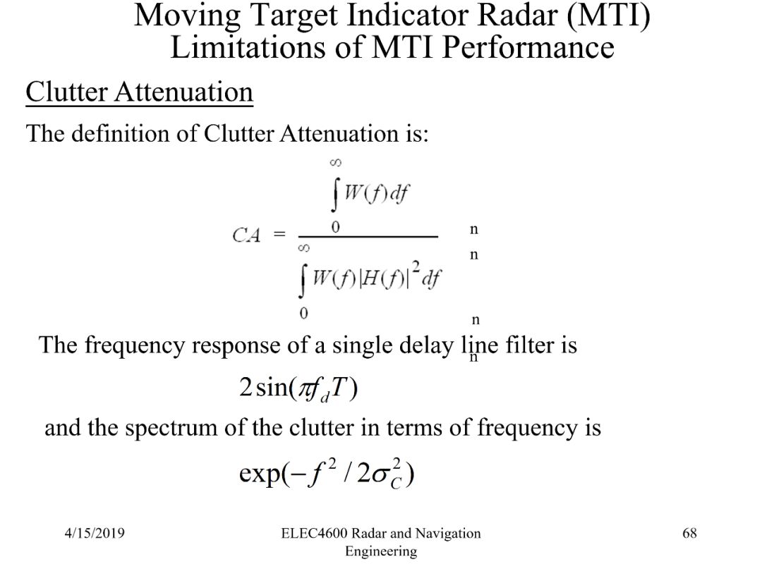 fbafa596-d328-11ed-bfe3-dac502259ad0.jpg