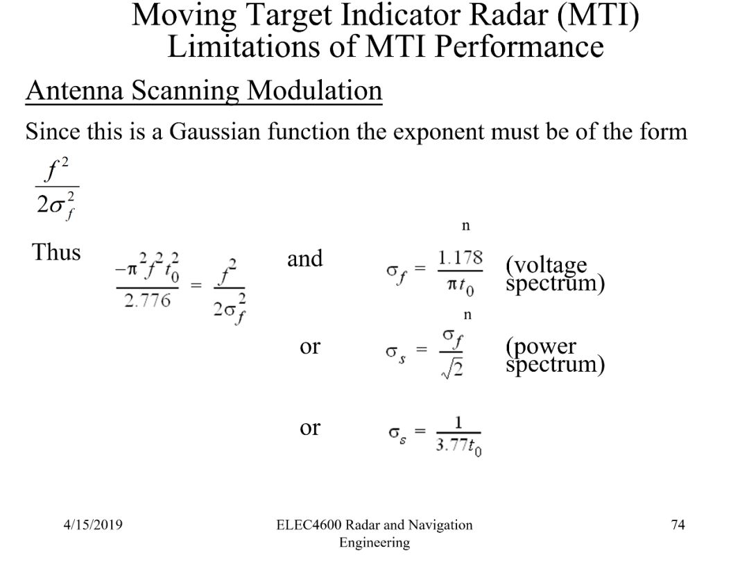 fc89efc6-d328-11ed-bfe3-dac502259ad0.jpg