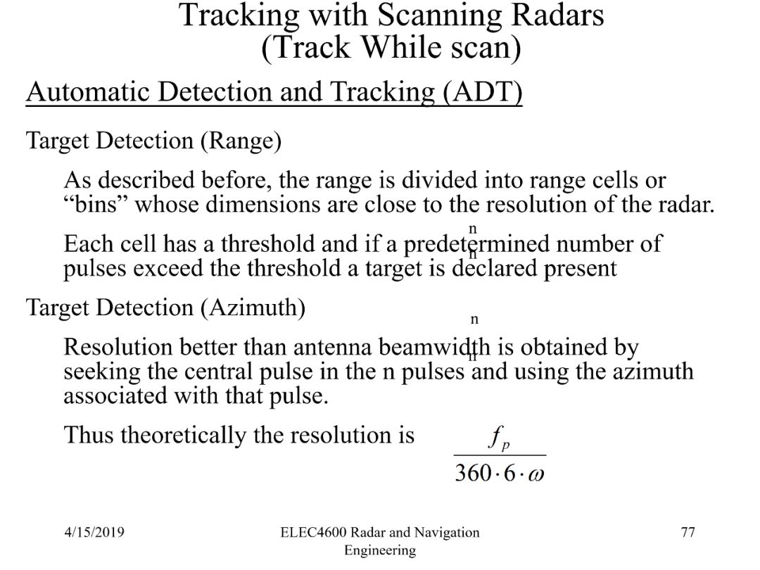 fcf456ea-d328-11ed-bfe3-dac502259ad0.jpg