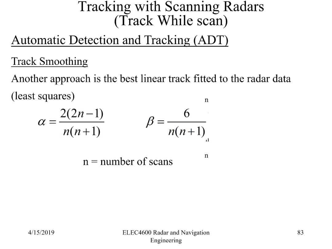 fdea3f24-d328-11ed-bfe3-dac502259ad0.jpg