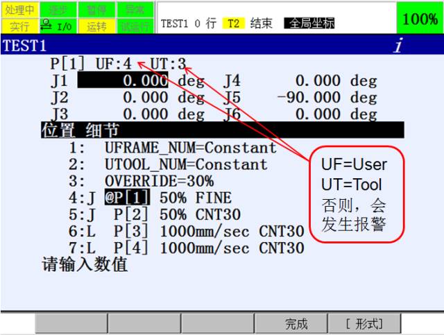 13f27b60-ec83-11ed-90ce-dac502259ad0.jpg