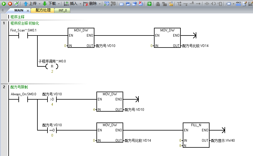 e83bae84-f091-11ed-90ce-dac502259ad0.png