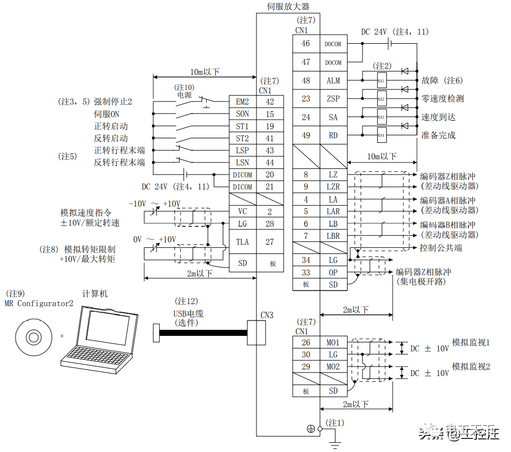 3c92665e-d7aa-11ed-bfe3-dac502259ad0.png