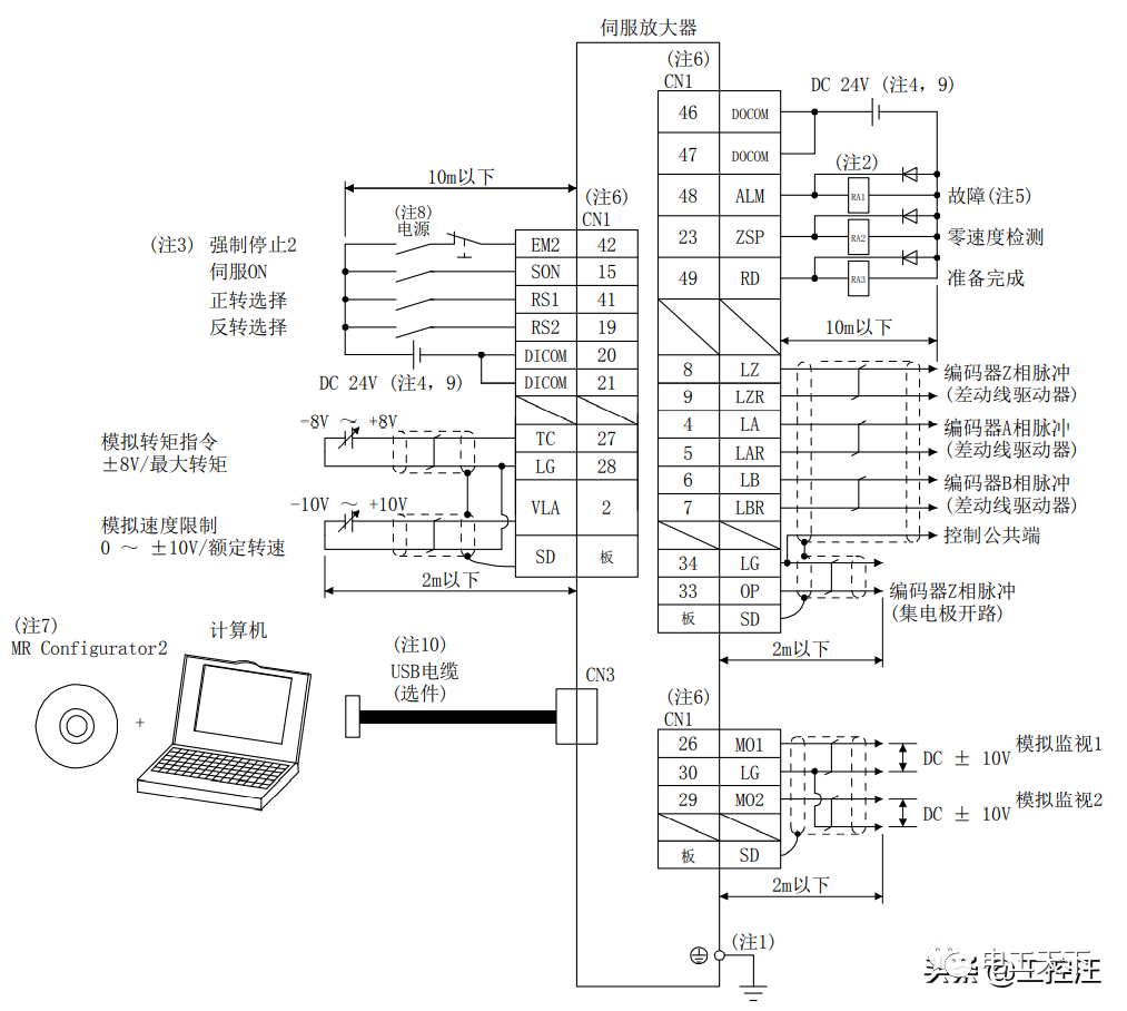 3d16388a-d7aa-11ed-bfe3-dac502259ad0.png