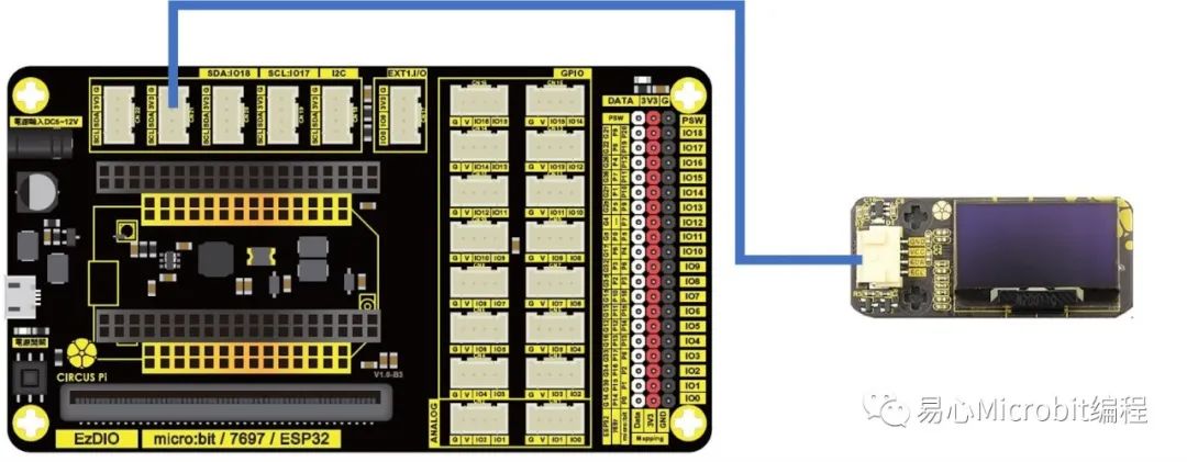 ESP32