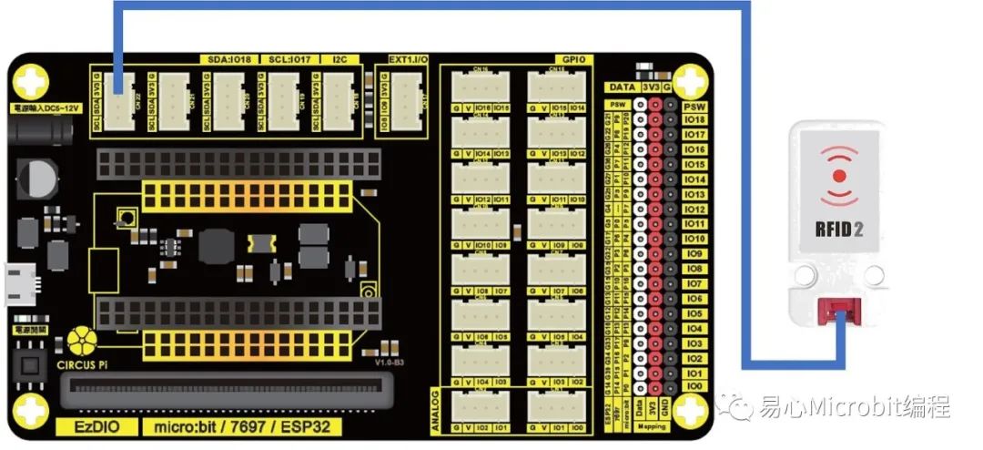 ESP32