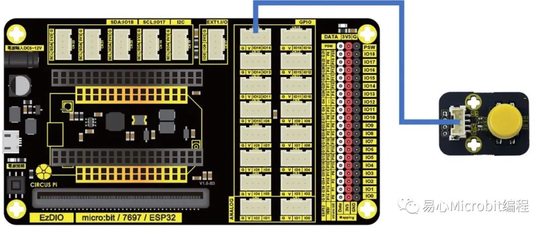 ESP32