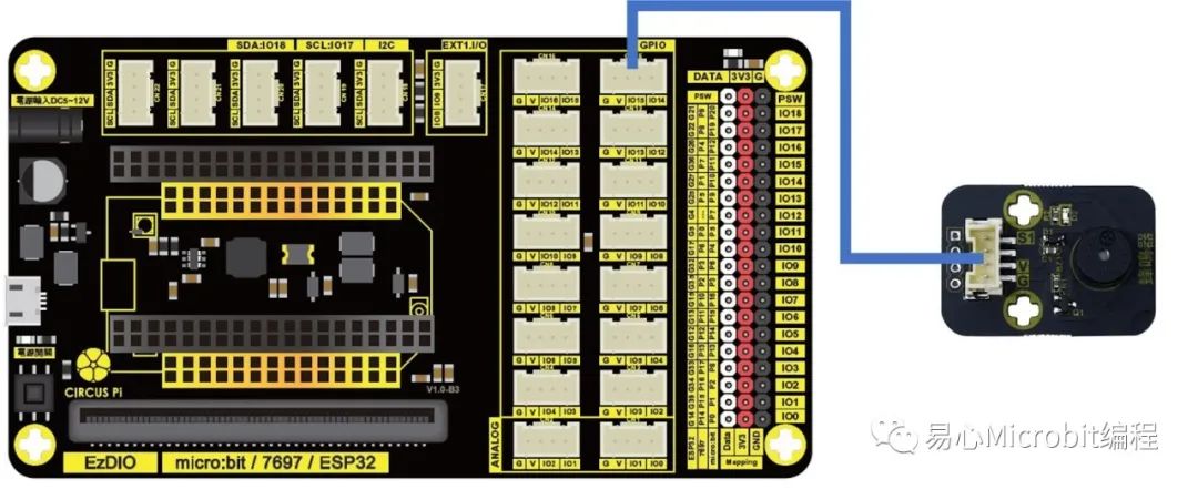 ESP32