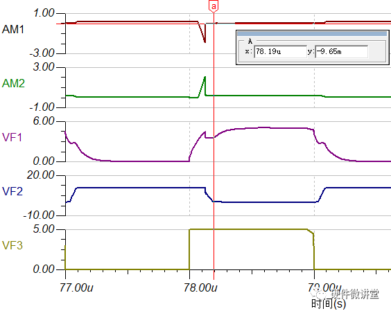 f7abe0fe-d80f-11ed-bfe3-dac502259ad0.png