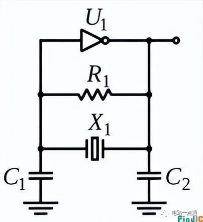 afaecb4a-f0c9-11ed-90ce-dac502259ad0.jpg