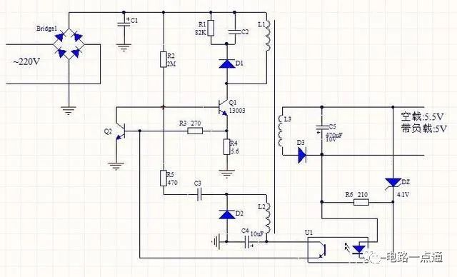 4d3a9efc-f15b-11ed-90ce-dac502259ad0.jpg