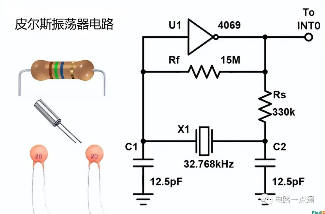 b02c9426-f0c9-11ed-90ce-dac502259ad0.jpg