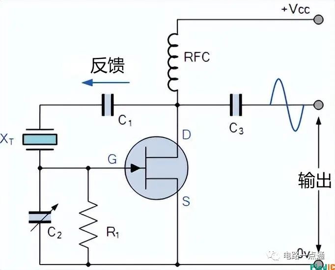 afd7b122-f0c9-11ed-90ce-dac502259ad0.jpg