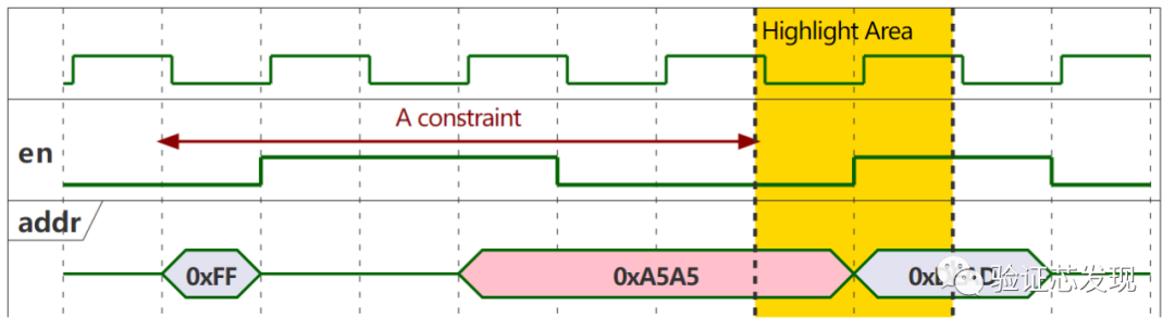 8ca1b418-f19c-11ed-90ce-dac502259ad0.png