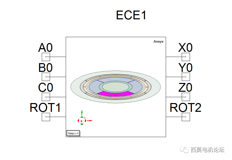 ab656ec6-d810-11ed-bfe3-dac502259ad0.png