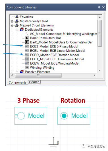 ab176bfe-d810-11ed-bfe3-dac502259ad0.png