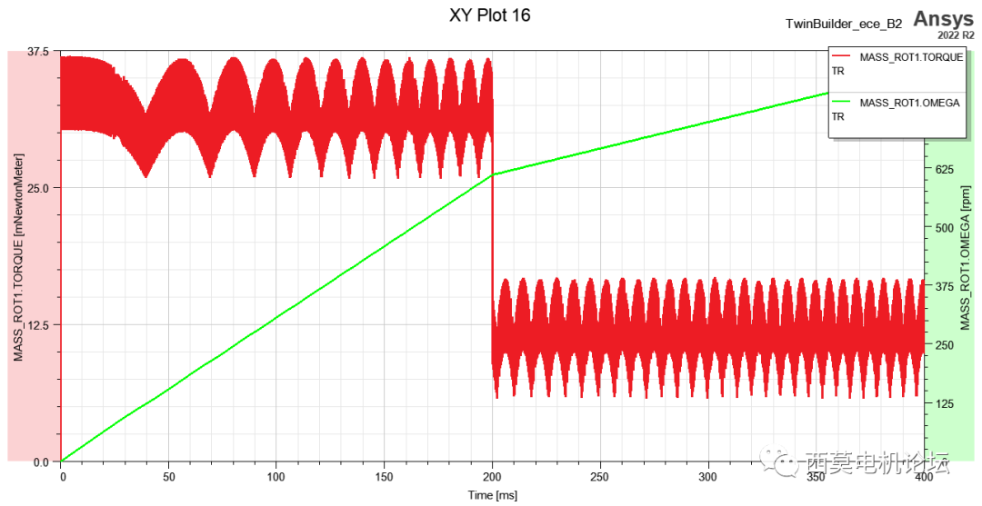 ac138132-d810-11ed-bfe3-dac502259ad0.png